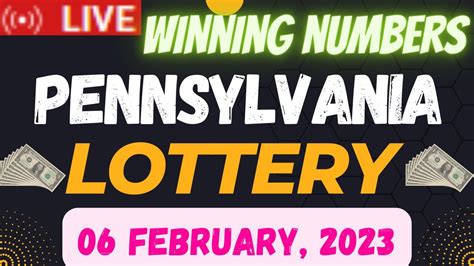 when powerball results|Iba pa.